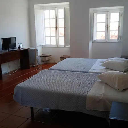 No Rua Grande 70 Viana do Castelo