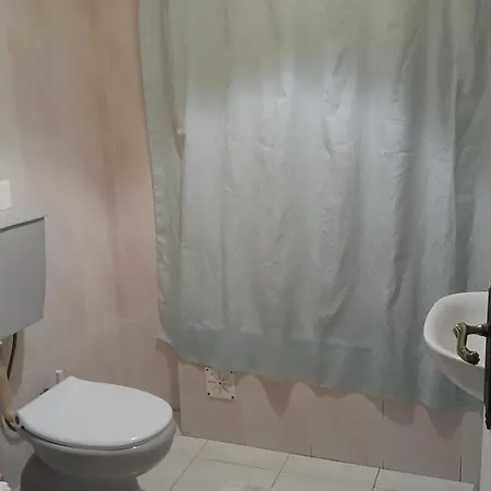 No Rua Grande 70 3* Viana do Castelo