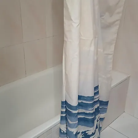 No Rua Grande 70 Frühstückspension 3*