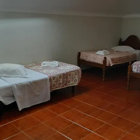 No Rua Grande 70 3* Viana do Castelo