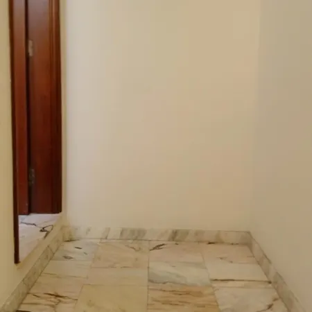Bed and breakfast No Rua Grande 70