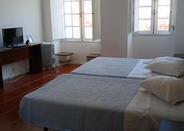 No Rua Grande 70 비아나도카스텔로