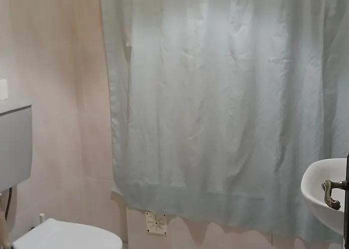 No Rua Grande 70 3* Viana do Castelo