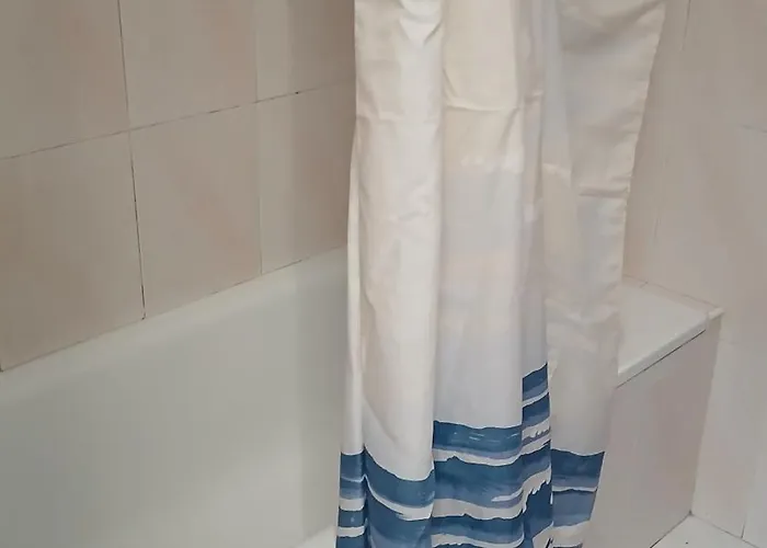 No Rua Grande 70 Bed & Breakfast 3*