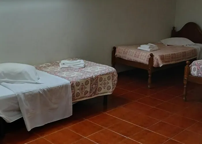 No Rua Grande 70 3* Viana do Castelo